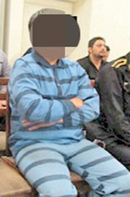 حوادث روز ،اخبارحوادث،خبرهای حوادث حوادث روز,اخبار حوادث,خبرهای حوادث