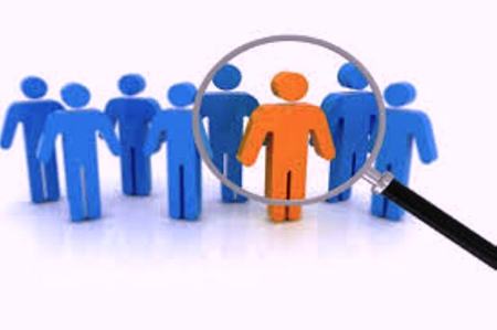 انتصابهای فامیلی ،اخبارسیاسی ،خبرهای سیاسی انتصابهای فامیلی ,اخبارسیاسی ,خبرهای سیاسی