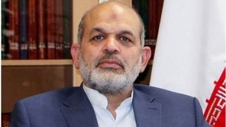 وزیر کشور,اخبارسیاسی ,خبرهای سیاسی  