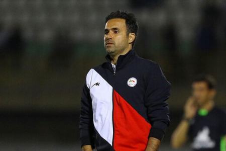 پرسپولیس،اخبارورزشی ،خبرهای ورزشی پرسپولیس,اخبار ورزشی ,خبرهای ورزشی