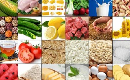 هوشمند ،اخباراقتصادی ،خبرهای اقتصادی هوشمند ,اخباراقتصادی ,خبرهای اقتصادی