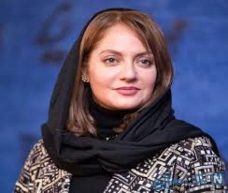مهناز افشار،اخبار فرهنگی،خبرهای فرهنگی مهناز افشار,اخبار فرهنگی,خبرهای فرهنگی