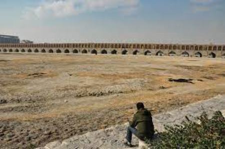 احیای زایندهرود ،اخباراجتماعی ،خبرهای اجتماعی احیای زایندهرود ,اخبار اجتماعی ,خبرهای اجتماعی