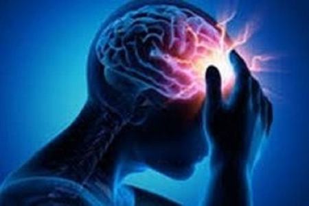 صرع،اخبار پزشکی ،خبرهای پزشکی صرع,اخبار پزشکی ,خبرهای پزشکی