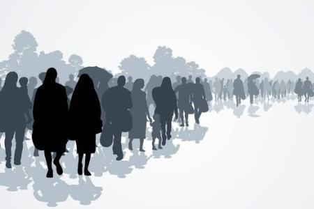 مهاجرت نخبگان ،اخباراجتماعی ،خبرهای اجتماعی مهاجرت نخبگان,اخبار اجتماعی ,خبرهای اجتماعی