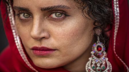 الناز شاکردوست،اخبار فرهنگی،خبرهای فرهنگی الناز شاکردوست ,اخبار فرهنگی,خبرهای فرهنگی