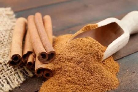 دارچین،اخبار پزشکی ،خبرهای پزشکی دارچین,اخبار پزشکی ,خبرهای پزشکی