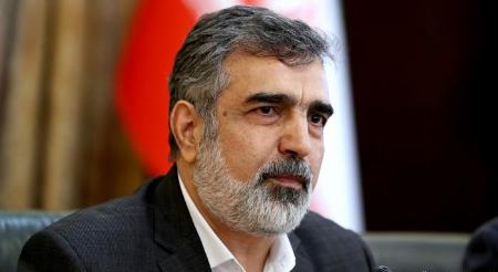 کمالوندی ،اخبارسیاسی ،خبرهای سیاسی کمالوندی ,اخبارسیاسی ,خبرهای سیاسی