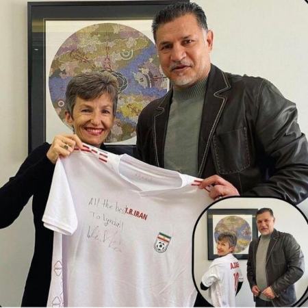 اخبار،اخبار جدید،اخبار روز اخبار،اخبار جدید،اخبار روز