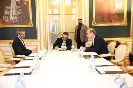 اخبار،اخبار جدید،اخبار روز اخبار،اخبار جدید،اخبار روز