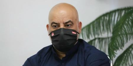 اخبار،اخبار امروز،اخبار جدید اخبار,اخبار امروز,اخبار جدید