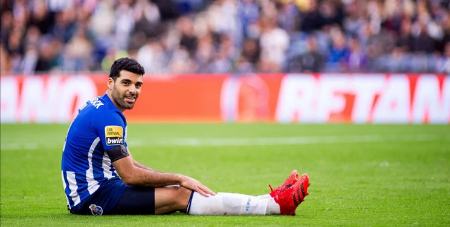 اخبار،اخبار جدید،اخبار روز اخبار،اخبار جدید،اخبار روز