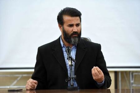 اخبار،اخبار جدید،اخبار روز اخبار،اخبار جدید،اخبار روز
