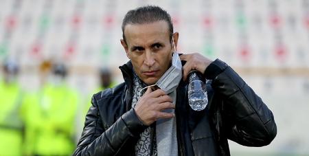 اخبار،اخبار جدید،اخبار روز اخبار،اخبار جدید،اخبار روز