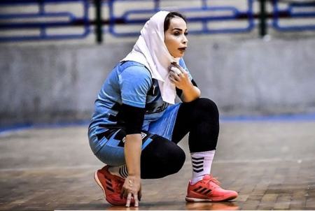 اخبار،اخبار جدید،اخبار روز اخبار،اخبار جدید،اخبار روز