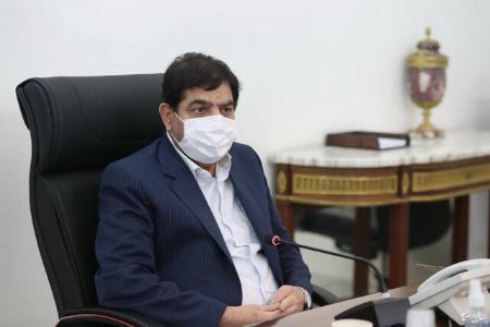 اخبار,اخبار امروز,اخبار جدید