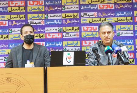 اخبار,اخبار امروز,اخبار جدید