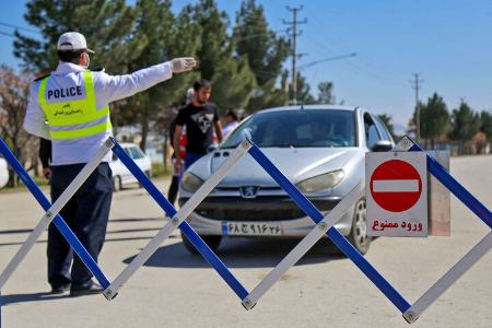 اخبار،اخبار جدید،اخبار روز اخبار،اخبار جدید،اخبار روز