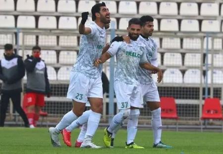 اخبار،اخبار جدید،اخبار روز اخبار،اخبار جدید،اخبار روز