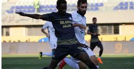 اخبار،اخبار جدید،اخبار روز