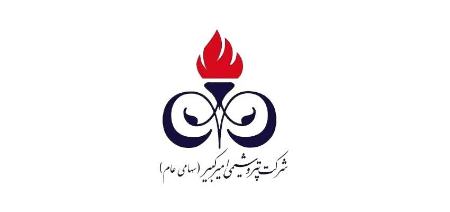 حقوقهای نجومی در شرکت پتروشیمی امیرکبیر،اخبار اقتصادی،خبرهای اقتصادی حقوقهای نجومی در شرکت پتروشیمی امیرکبیر،اخبار اقتصادی،خبرهای اقتصادی