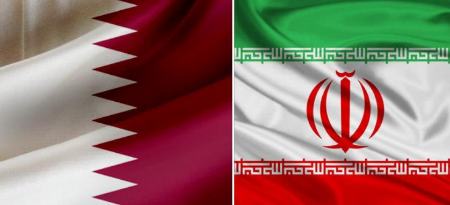 ایران و بحرین،اخبار سیاست خارجی،خبرهای سیاست خارجی