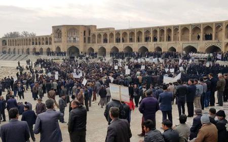 اعتراضات در ایران،اخبار سیاسی،خبرهای سیاسی اعتراضات در ایران،اخبار سیاسی،خبرهای سیاسی