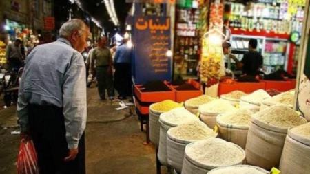 افزایش هزینه خانوار در ایران،اخبار اقتصادی،خبرهای اقتصادی