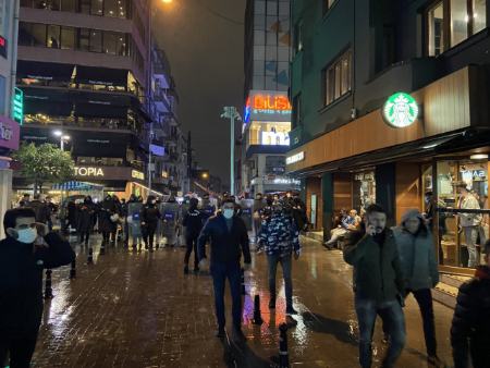تظاهرات در استانبول و آنکارا علیه اردوغان،اخبار بین الملل،خبرهای بین الملل تظاهرات در استانبول و آنکارا علیه اردوغان،اخبار بین الملل،خبرهای بین الملل