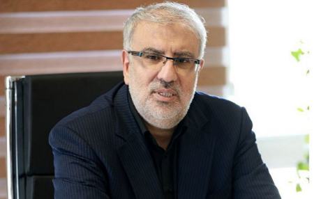 وزیر نفت،اخبار اقتصادی،خبرهای اقتصادی وزیر نفت،اخبار اقتصادی،خبرهای اقتصادی