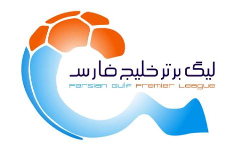 جدول لیگ برتر فوتبال،اخبار ورزشی،خبرهای ورزشی