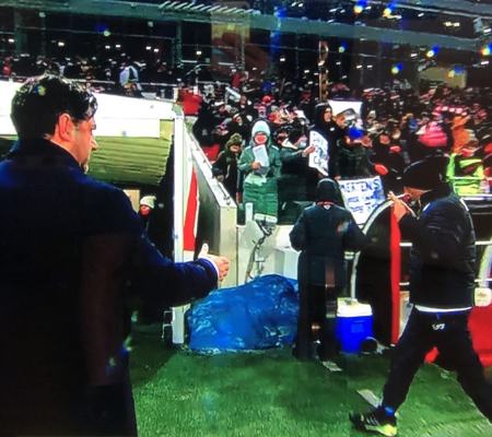 دیدار ناپولی و اسپارتاک مسگو،اخبار ورزشی،خبرهای ورزشی دیدار ناپولی و اسپارتاک مسگو،اخبار ورزشی،خبرهای ورزشی
