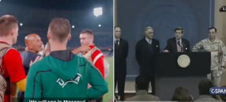 دیدار ناپولی و اسپارتاک مسگو،اخبار ورزشی،خبرهای ورزشی دیدار ناپولی و اسپارتاک مسگو،اخبار ورزشی،خبرهای ورزشی