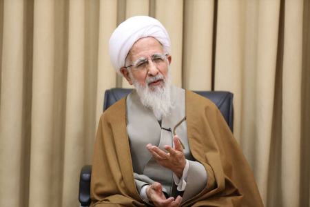 آیت الله جوادی آملی،اخبار سیاسی،خبرهای سیاسی آیت الله جوادی آملی،اخبار سیاسی،خبرهای سیاسی