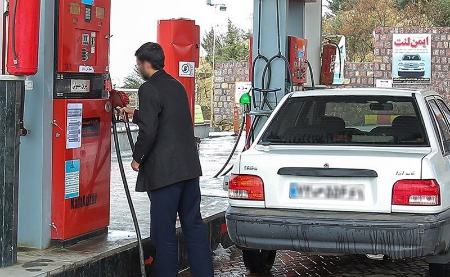 قطع کارت خوان در جایگاه سوخت،اخبار اقتصادی،خبرهای اقتصادی قطع کارت خوان در جایگاه سوخت،اخبار اقتصادی،خبرهای اقتصادی