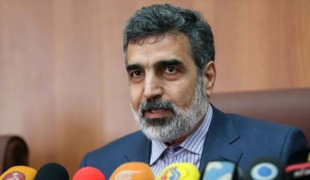 بهروز کمالوندی،اخبار سیاست خارجی،خبرهای سیاست خارجی بهروز کمالوندی،اخبار سیاست خارجی،خبرهای سیاست خارجی
