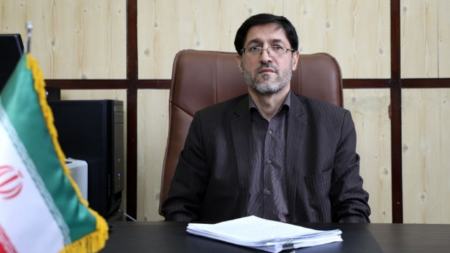 معاون دادستان کل کشور،اخبار اقتصادی،خبرهای اقتصادی معاون دادستان کل کشور،اخبار اقتصادی،خبرهای اقتصادی