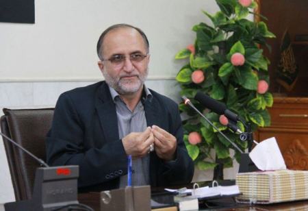 احمد حاجی زاده،اخبار سیاسی،خبرهای سیاسی احمد حاجی زاده،اخبار سیاسی،خبرهای سیاسی