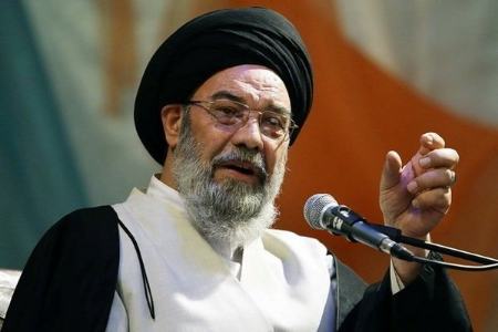 امام جمعه اصفهان،اخبار سیاسی،خبرهای سیاسی امام جمعه اصفهان،اخبار سیاسی،خبرهای سیاسی