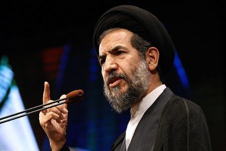 امام جمعه تهران،اخبار سیاسی،خبرهای سیاسی امام جمعه تهران،اخبار سیاسی،خبرهای سیاسی