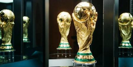 جام جهانی،اخبار ورزشی،خبرهای ورزشی