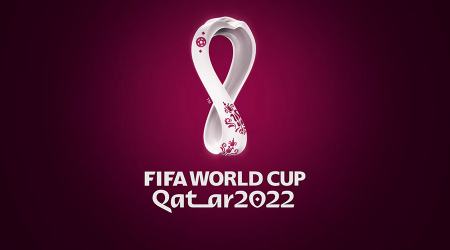 قرعه کشی پلی آف جام جهانی 2022،اخبار ورزشی،خبرهای ورزشی
