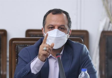 وزیر اقتصاد،اخبار اقتصادی،خبرهای اقتصادی وزیر اقتصاد،اخبار اقتصادی،خبرهای اقتصادی