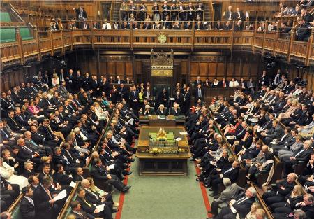 پارلمان انگلیس،اخبار بین الملل،خبرهای بین الملل