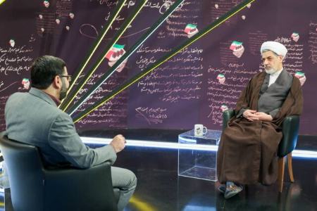 حجت‌الاسلام رفیعی،اخبار سیاسی،خبرهای سیاسی