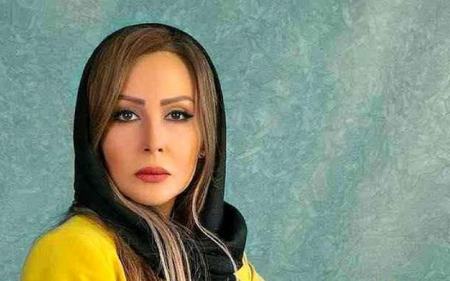 پرستو صالحی،اخبار فرهنگی،خبرهای فرهنگی پرستو صالحی،اخبار فرهنگی،خبرهای فرهنگی