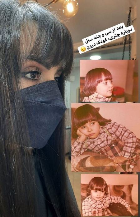 پرستو صالحی،اخبار فرهنگی،خبرهای فرهنگی پرستو صالحی،اخبار فرهنگی،خبرهای فرهنگی