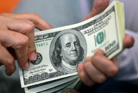 اعلام و انتشار نرخ ارز بدون ذکر منبع،اخبار اقتصادی،خبرهای اقتصادی
