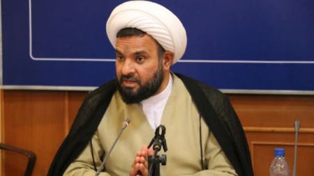 محمد باقری بنابی،اخبار اقتصادی،خبرهای اقتصادی
