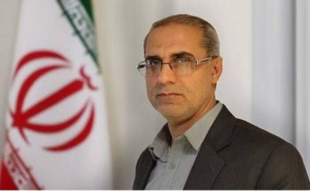 عبدالمجید اجتهادی،اخبار اقتنصادی،خبرهای اقتنصادی عبدالمجید اجتهادی،اخبار اقتنصادی،خبرهای اقتنصادی